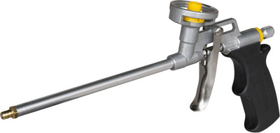Пистолет для монтажной пены Fomeron Skill LT 590222