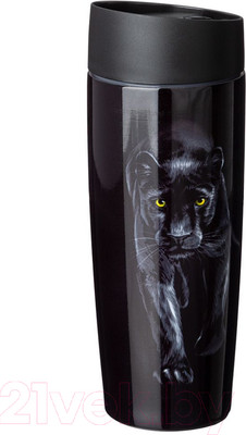 Термокружка Agness 709-085