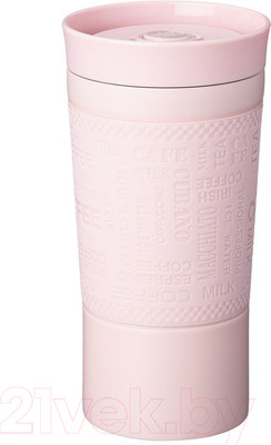 Термокружка Agness 709-093