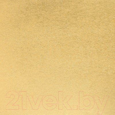 Жидкие обои BREEZE В04 (1кг, золото)