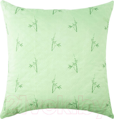 Подушка для сна Экономь и я 4351019 (70x70)