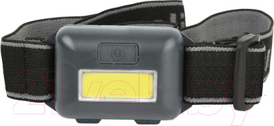 Фонарь Ultraflash LED5356