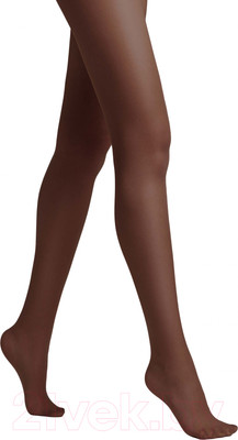 Колготки Conte Elegant Prestige 70 (р.2, mocca)
