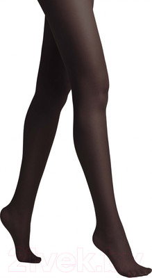 Колготки Conte Elegant Prestige 70 (р.5, nero)