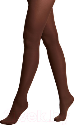 Колготки Conte Elegant Episode 80 (р.6, mocca)
