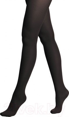 Колготки Conte Elegant Episode 80 (р.3, grafit)