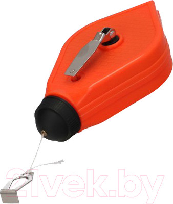 Шнур разметочный Faster Tools 853