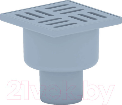 Трап для душа Ани Пласт TA5204