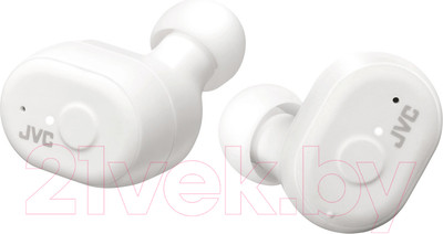 Беспроводные наушники JVC HA-A11T-WN-E