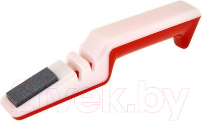 Ножеточка механическая Мультидом Шарп / JH60-40