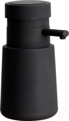 Дозатор для жидкого мыла Bemeta 107109240