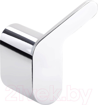 Крючок для ванной Bemeta Organic 157106191