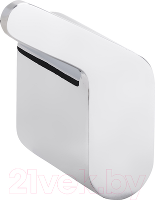 Крючок для ванной Bemeta Organic 157106191L