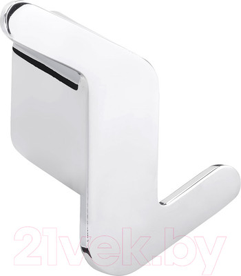 Крючок для ванной Bemeta Organic 157106201L