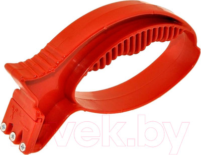 Ножеточка механическая Мультидом Искорка / МТ76-20