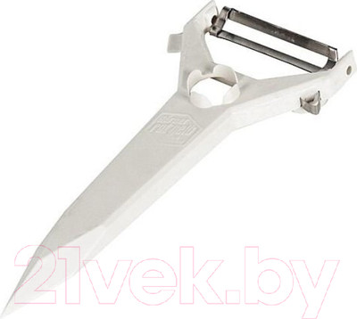 Овощечистка Мультидом МТ76-21