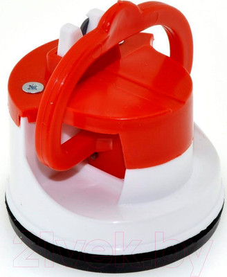 Ножеточка механическая Мультидом МТ76-27