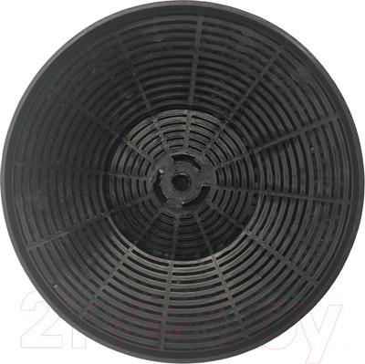 Угольный фильтр для вытяжки Maunfeld CF04X