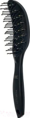 Расческа Beter Curved Vent Brush