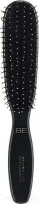 Расческа Beter Detangling Massage Brush