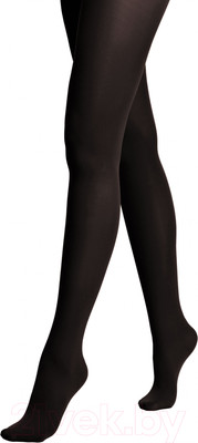 Колготки Conte Elegant Triumf 80 (р.6, nero)