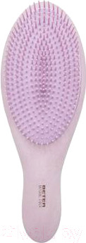 Расческа-массажер Beter Detangling Brush