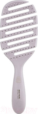 Расческа Beter Flexible Vent Brush