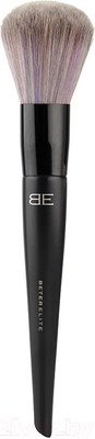 Кисть для макияжа Beter 45 Large Powder Brush