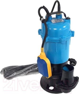 Фекальный насос Gardana Fekacutter 1.1 / UT0072