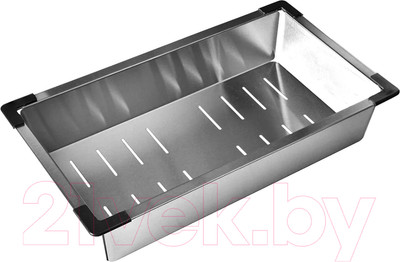 Коландер для мойки Gerhans K30334