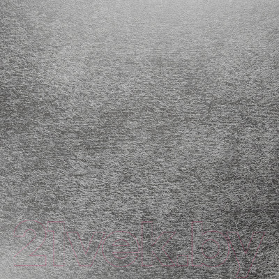 Жидкие обои BREEZE В02 (1кг, серебро)