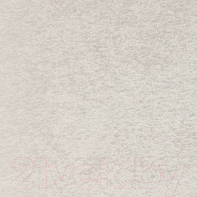 Жидкие обои BREEZE В01 (1кг, жемчуг)