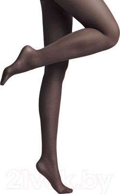 Колготки Conte Elegant Active 40 (р.3, nero)