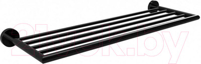 Полка для полотенца Bemeta 104205080