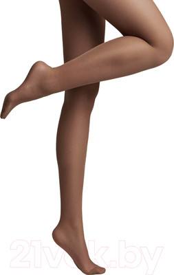 Колготки Conte Elegant Active 20 (р.2, shade)