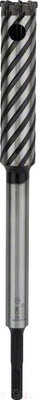 Коронка Bosch SDS-Plus 2.608.586.999