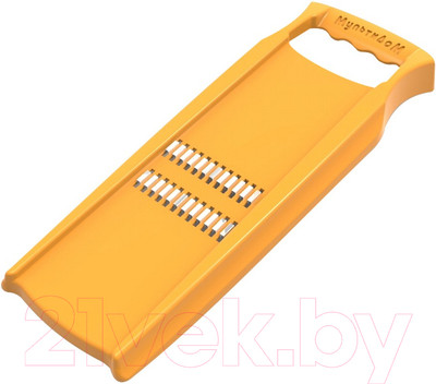 Терка кухонная Мультидом Экстра / МТ76-111