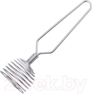 Венчик Мультидом AN80-6