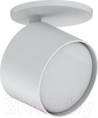 Спот Feron ML211 / 41474