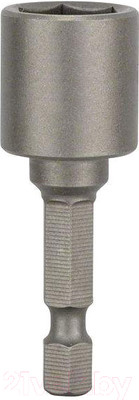 Головка слесарная Bosch 2.608.550.082