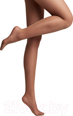 Колготки Conte Elegant Active 20 (р.4, bronz)