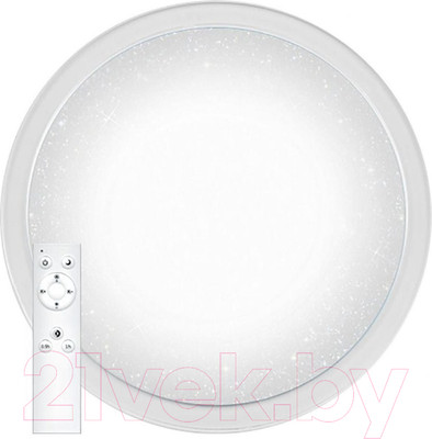 Потолочный светильник Feron AL5000 / 41584