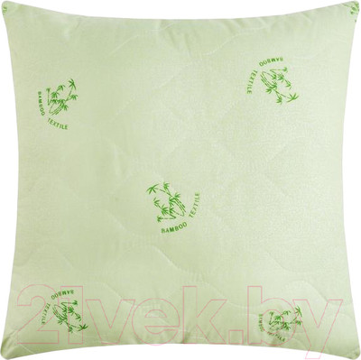 Подушка для сна Love Life 6709630 (70x70)