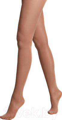 Колготки Conte Elegant Episode 50 (р.3, natural)