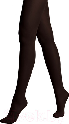 Колготки Conte Elegant Episode 50 (р.5, nero)