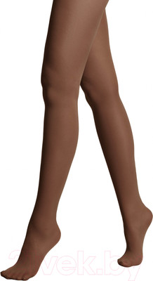 Колготки Conte Elegant Episode 50 (р.5, shade)