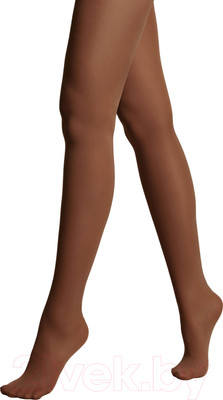 Колготки Conte Elegant Episode 50 (р.6, mocca)