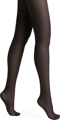 Колготки Conte Elegant Nuance 40 (р.3, nero)