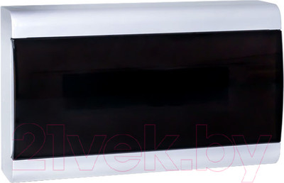 Щит распределительный EKF Basic PB-N-15-BAS