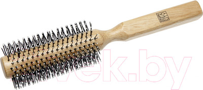 Расческа Dewal Beauty Эко DBBW25ECO